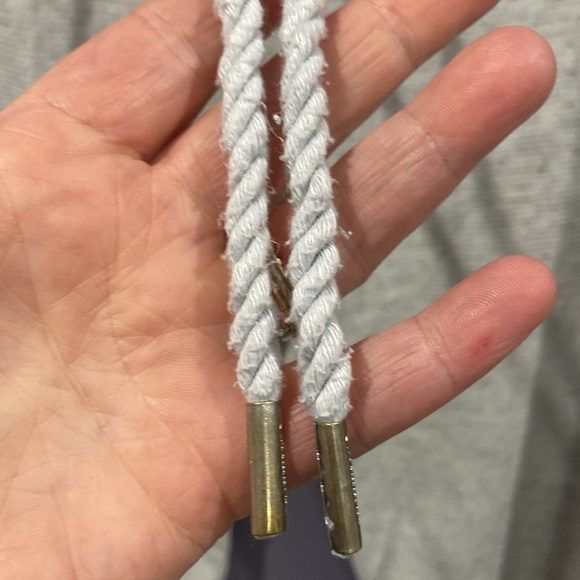 Woman’s size XL Champion Elite joggers in great condition.
ITEM#52 - Picture 4 of 6